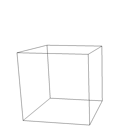 3D-Cube-01-004